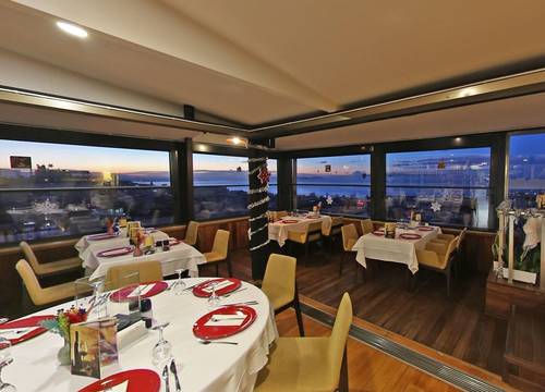 turkey/istanbul/fatih/antikhotelistanbul30feeaee.jpg