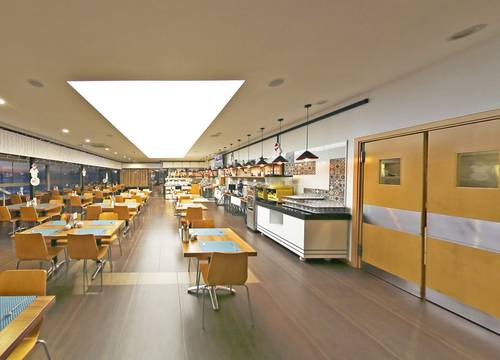 turkey/istanbul/fatih/antikhotelistanbul31f81b96.jpg
