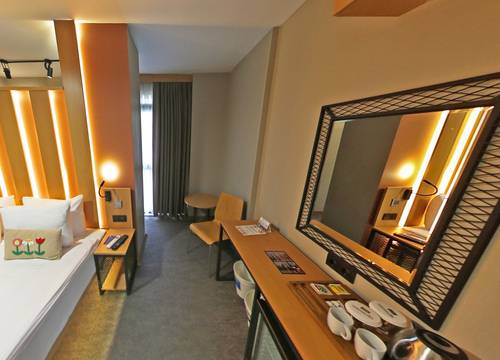 turkey/istanbul/fatih/antikhotelistanbul36431a17.jpg