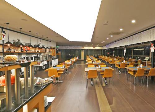 turkey/istanbul/fatih/antikhotelistanbul372387af.jpg