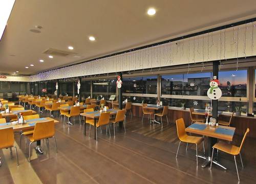 turkey/istanbul/fatih/antikhotelistanbul387243a2.jpg