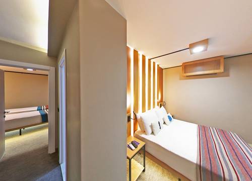 turkey/istanbul/fatih/antikhotelistanbul4131e55e.jpg