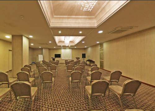 turkey/istanbul/fatih/antikhotelistanbul45da7a4b.jpg