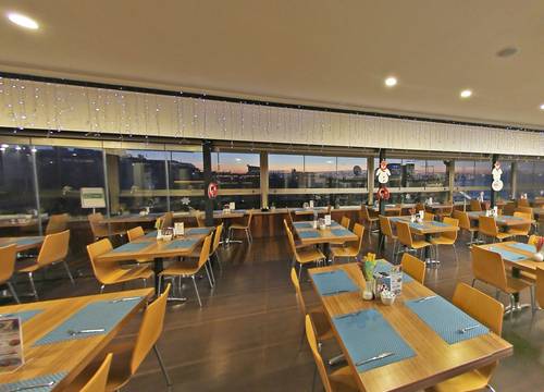 turkey/istanbul/fatih/antikhotelistanbul48907c70.jpg