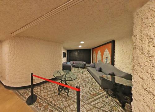 turkey/istanbul/fatih/antikhotelistanbul48c2efbd.jpg