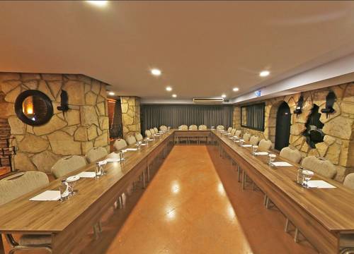 turkey/istanbul/fatih/antikhotelistanbul52161e38.jpg