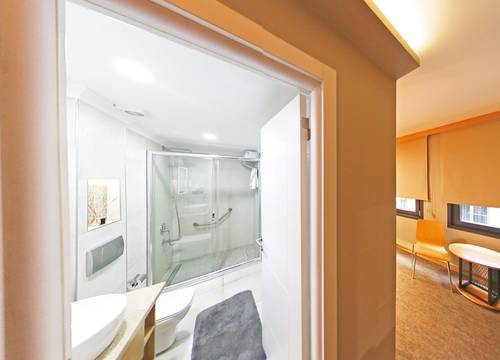 turkey/istanbul/fatih/antikhotelistanbul584969c6.jpg