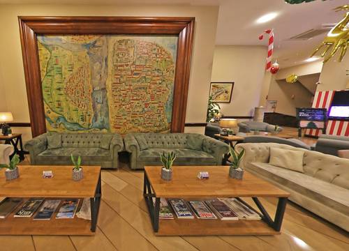 turkey/istanbul/fatih/antikhotelistanbul5af3bfa6.jpg