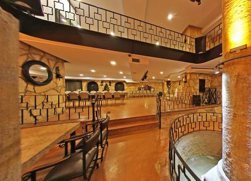 turkey/istanbul/fatih/antikhotelistanbul5ffc7d88.jpg