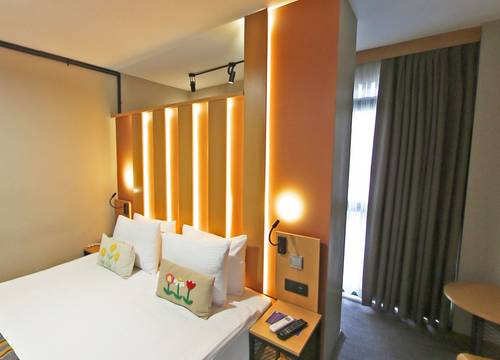 turkey/istanbul/fatih/antikhotelistanbul6c533179.jpg