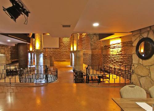 turkey/istanbul/fatih/antikhotelistanbul72895d18.jpg