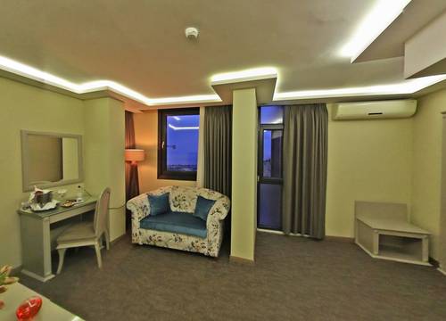 turkey/istanbul/fatih/antikhotelistanbul74a3d679.jpg