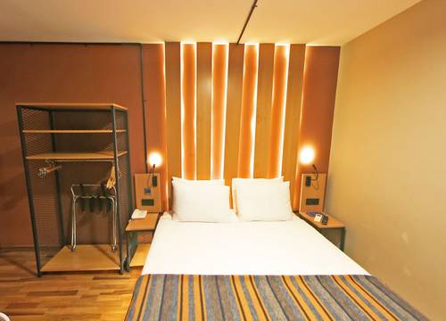 turkey/istanbul/fatih/antikhotelistanbul7ad3438a.jpg
