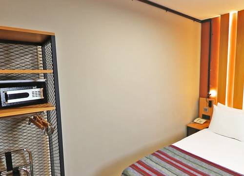 turkey/istanbul/fatih/antikhotelistanbul7b10c71a.jpg