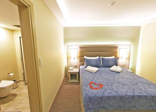turkey/istanbul/fatih/antikhotelistanbul82548144.jpg