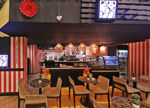 turkey/istanbul/fatih/antikhotelistanbul82cdb881.jpg