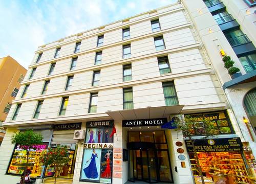 turkey/istanbul/fatih/antikhotelistanbul91002815.jpg