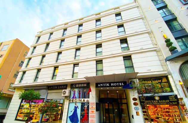 turkey/istanbul/fatih/antikhotelistanbul91002815.jpg