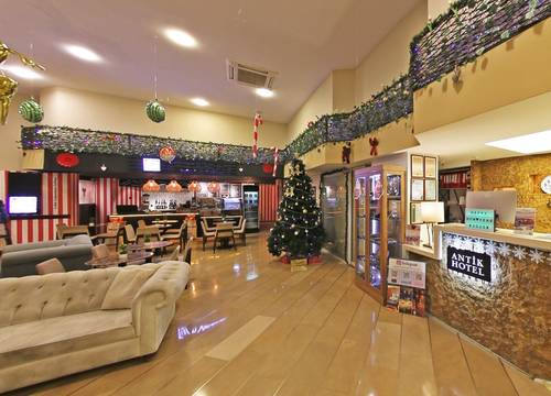 turkey/istanbul/fatih/antikhotelistanbul9e178c14.jpg