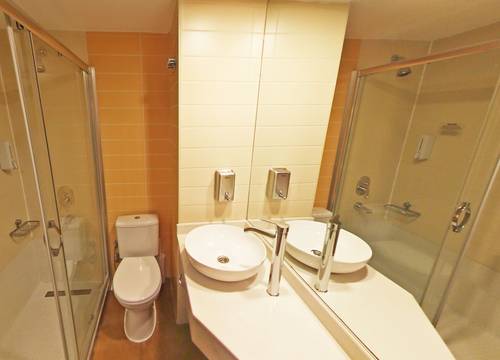 turkey/istanbul/fatih/antikhotelistanbul9e29327c.jpg