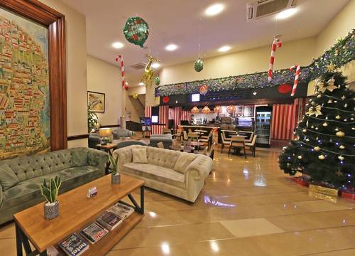 turkey/istanbul/fatih/antikhotelistanbul9ee0663e.jpg