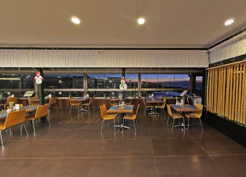 turkey/istanbul/fatih/antikhotelistanbula070b3ff.jpg