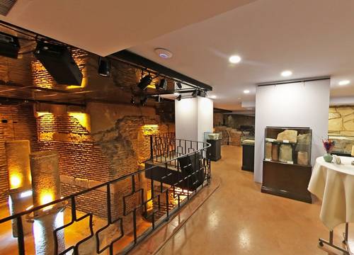 turkey/istanbul/fatih/antikhotelistanbula4740781.jpg