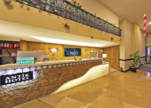turkey/istanbul/fatih/antikhotelistanbula75fd7eb.jpg