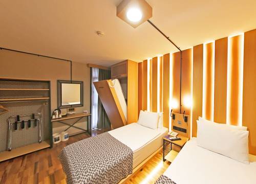 turkey/istanbul/fatih/antikhotelistanbulb08c6764.jpg