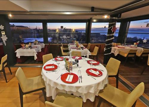 turkey/istanbul/fatih/antikhotelistanbulb723cda3.jpg