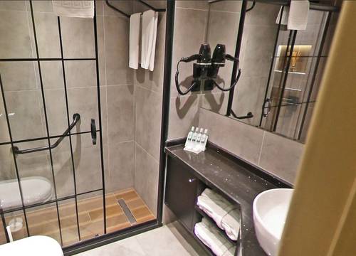 turkey/istanbul/fatih/antikhotelistanbulb72fb49b.jpg