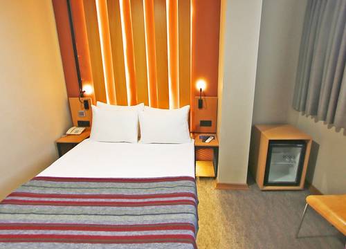 turkey/istanbul/fatih/antikhotelistanbulbb3a42a9.jpg