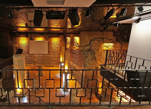 turkey/istanbul/fatih/antikhotelistanbulc377743b.jpg