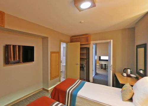 turkey/istanbul/fatih/antikhotelistanbulc3cd4326.jpg