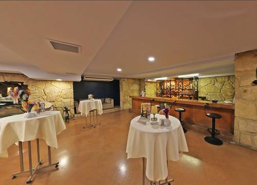 turkey/istanbul/fatih/antikhotelistanbulc5f9b54d.jpg