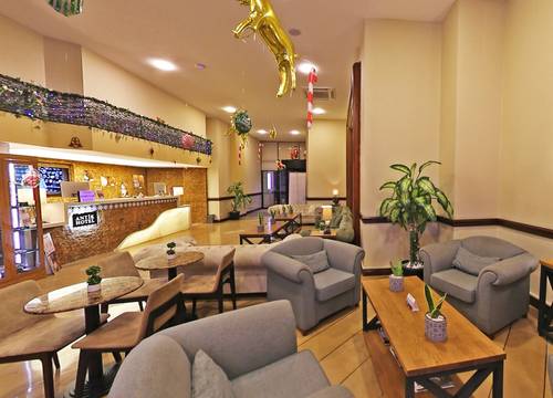 turkey/istanbul/fatih/antikhotelistanbulcca0ace9.jpg