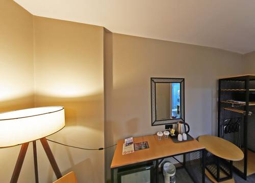 turkey/istanbul/fatih/antikhotelistanbuld08d40a6.jpg