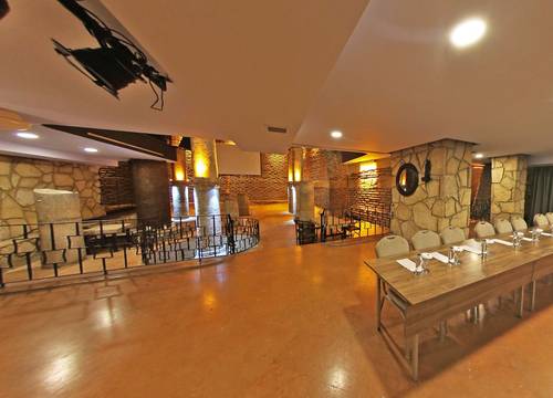 turkey/istanbul/fatih/antikhotelistanbuld47f1c1d.jpg