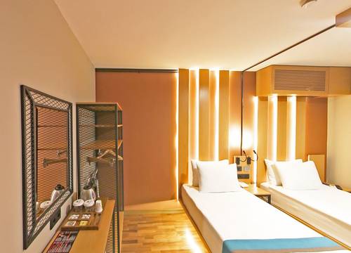 turkey/istanbul/fatih/antikhotelistanbuld9e6384f.jpg