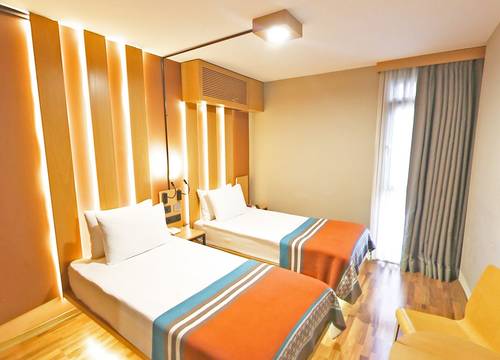 turkey/istanbul/fatih/antikhotelistanbulda86d221.jpg