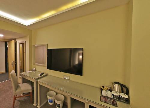 turkey/istanbul/fatih/antikhotelistanbuldcf76cf7.jpg