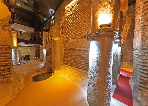turkey/istanbul/fatih/antikhotelistanbulebd3eb46.jpg