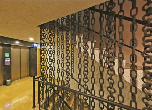 turkey/istanbul/fatih/antikhotelistanbulec0e1f53.jpg