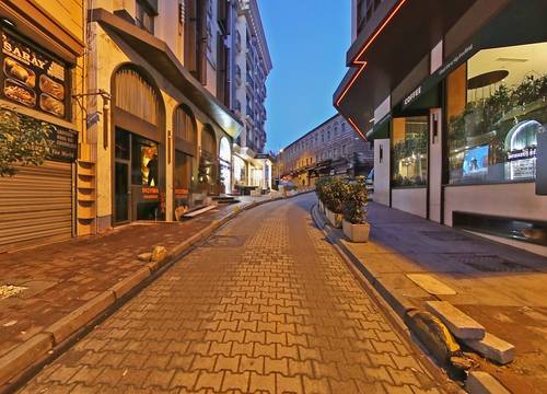 turkey/istanbul/fatih/antikhotelistanbulec40abe5.jpg