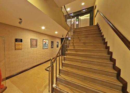 turkey/istanbul/fatih/antikhotelistanbulef9b0699.jpg