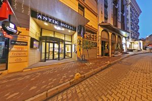 turkey/istanbul/fatih/antikhotelistanbulf041889c.jpg