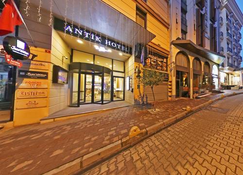 turkey/istanbul/fatih/antikhotelistanbulf041889c.jpg
