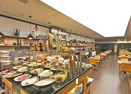 turkey/istanbul/fatih/antikhotelistanbulf4cb5dc9.jpg