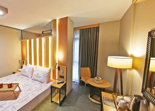 turkey/istanbul/fatih/antikhotelistanbulf78f8226.jpg