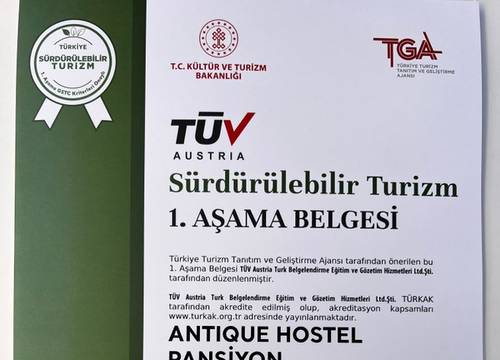 turkey/istanbul/fatih/antiquehostelhotel4f24cba7.jpg